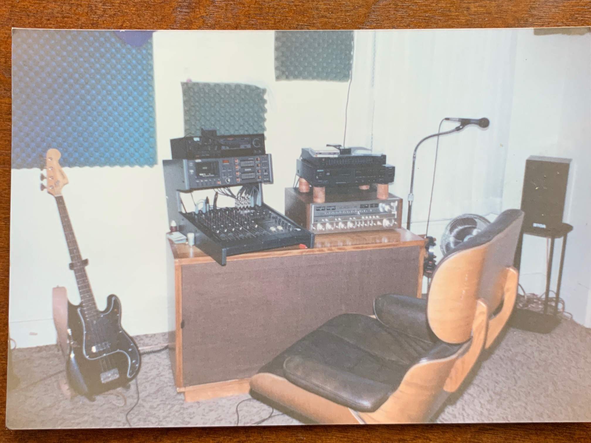 studio room 1986.jpg
