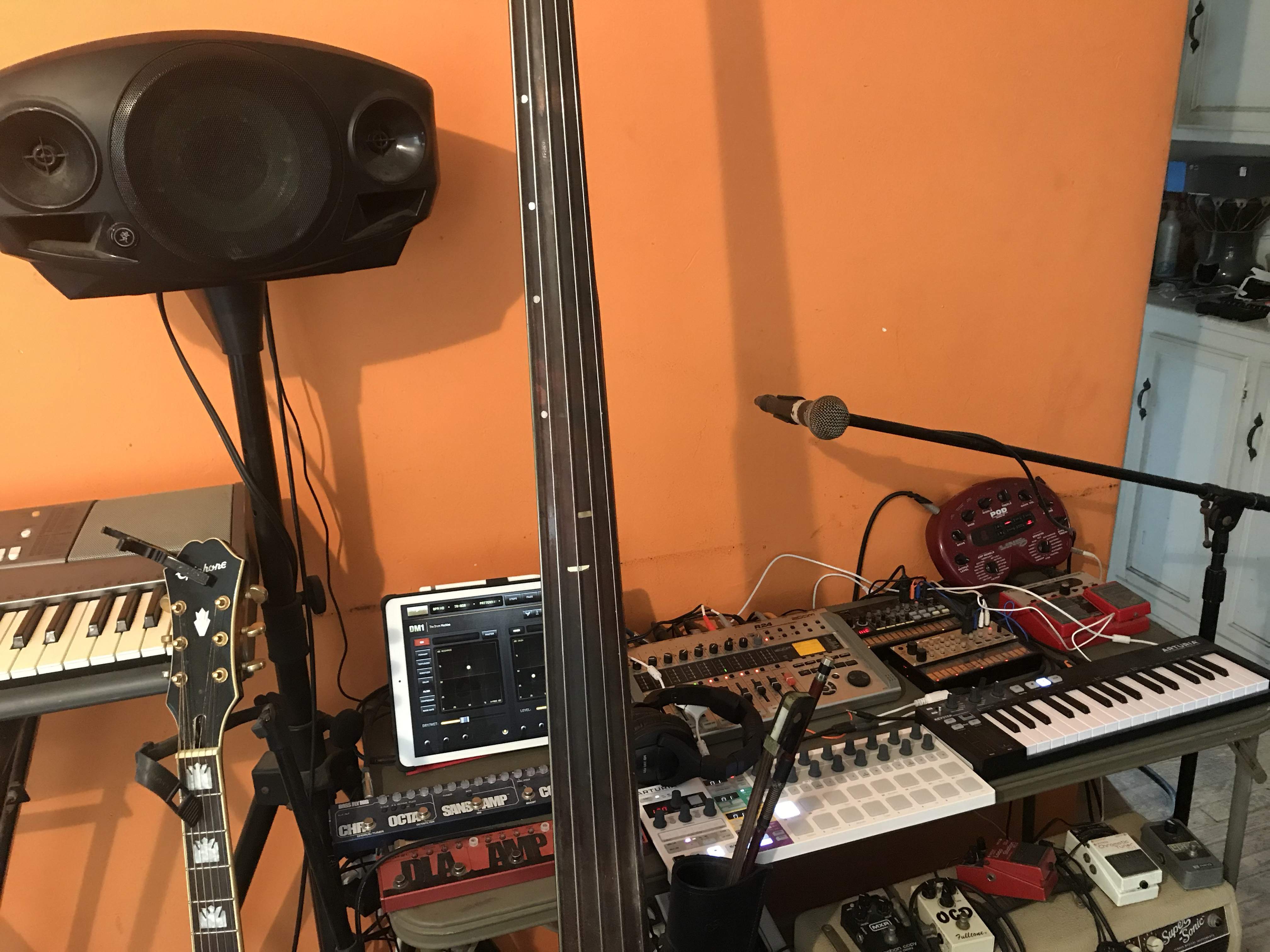 studio shot.jpg