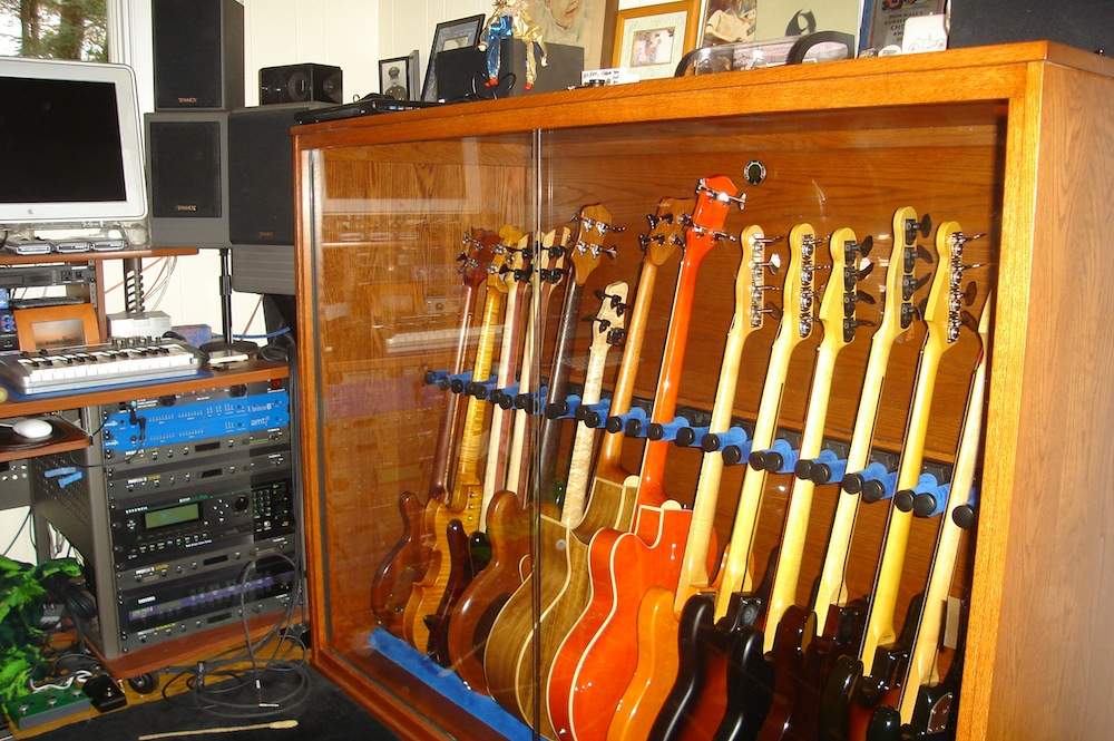 Studio Two.jpg