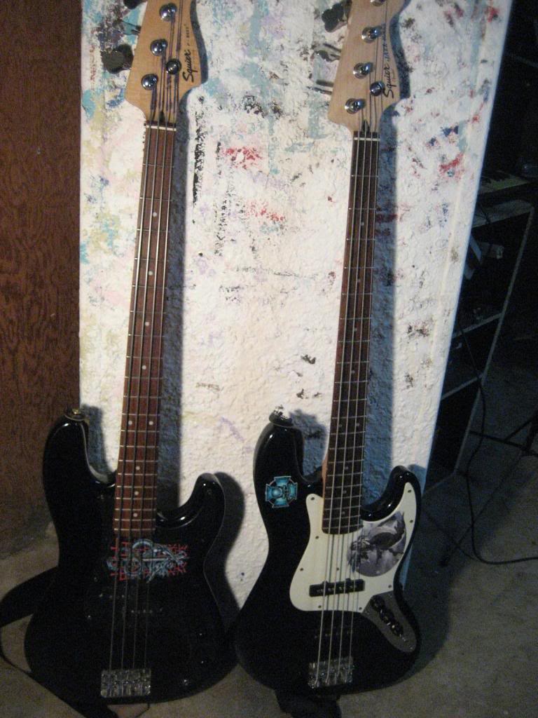 studio023_zps3b07bcc6.jpg