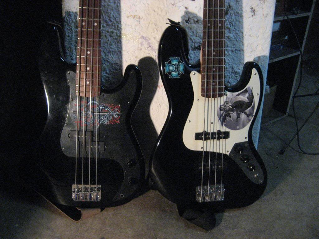 studio024_zpsdf5c0889.jpg