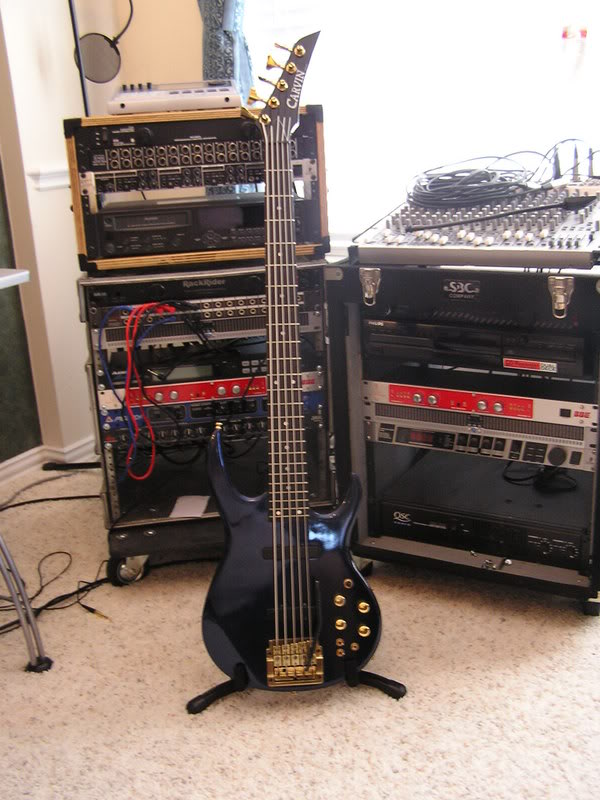 studio033.jpg