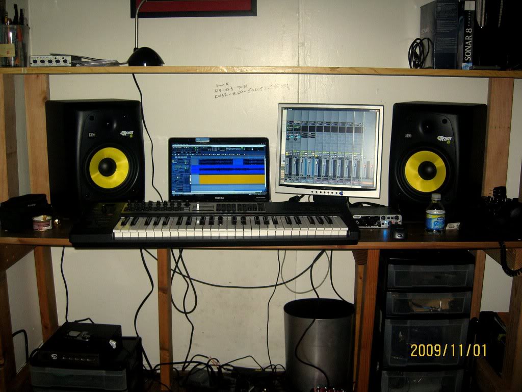 Studio1.jpg