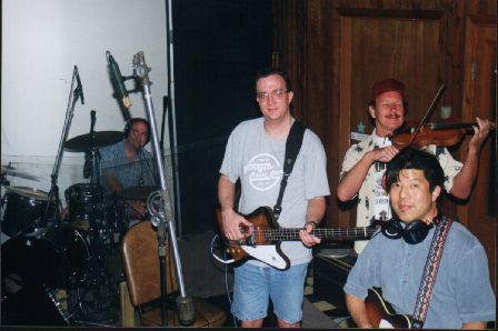 studio1.jpg