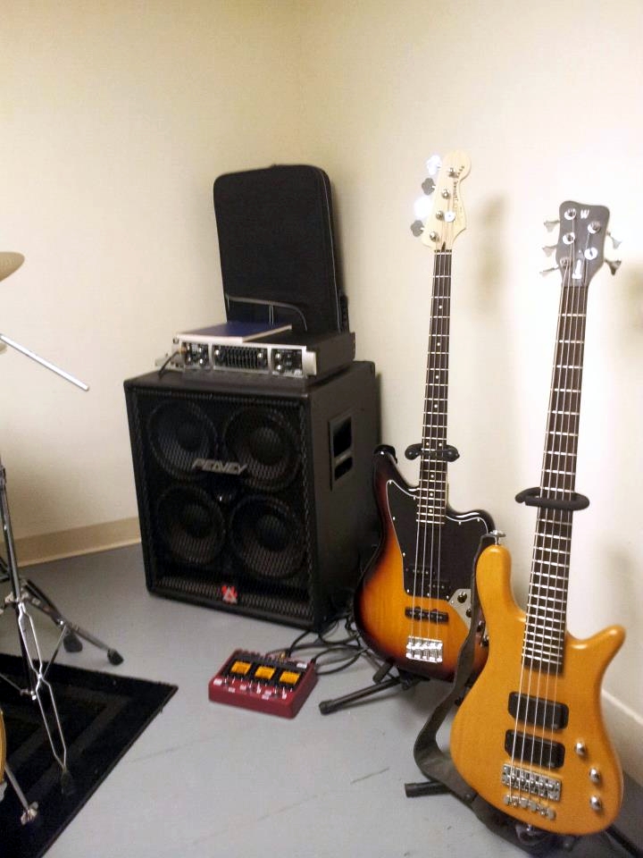 studio1.jpg