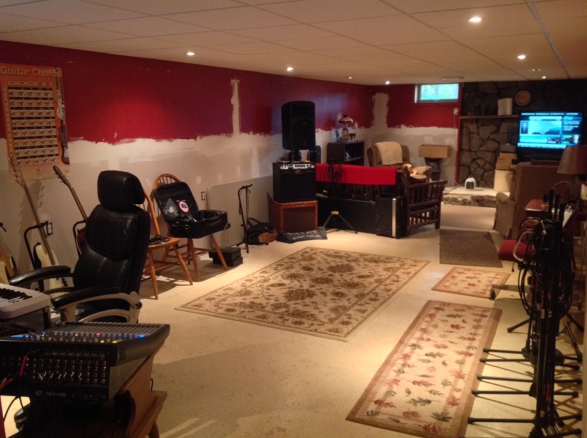 Studio1.jpg