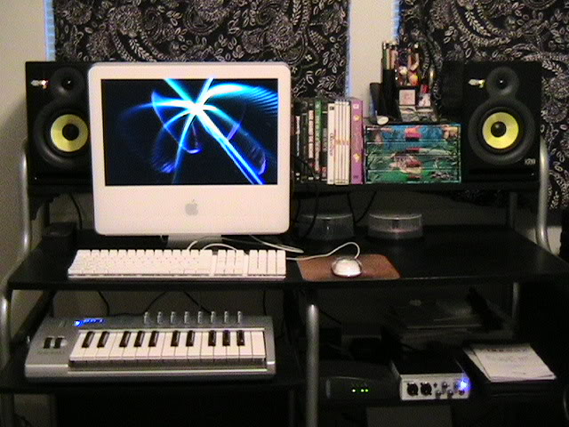 Studio1.jpg