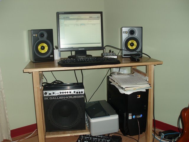 studio1.jpg