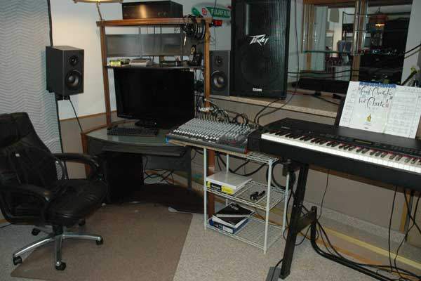 studio1.jpg