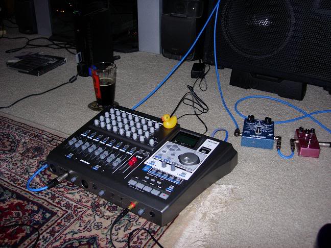 Studio14.jpg