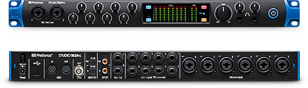Studio1824c-02.png