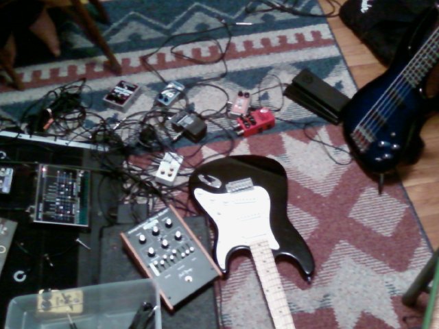 studio2.jpg