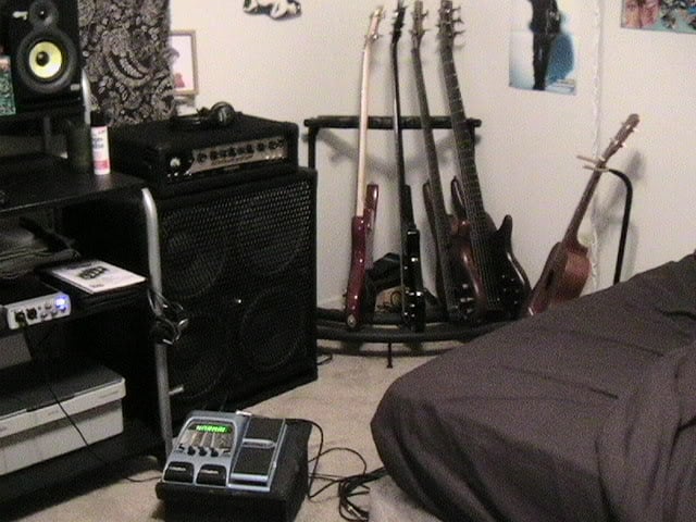 Studio2.jpg
