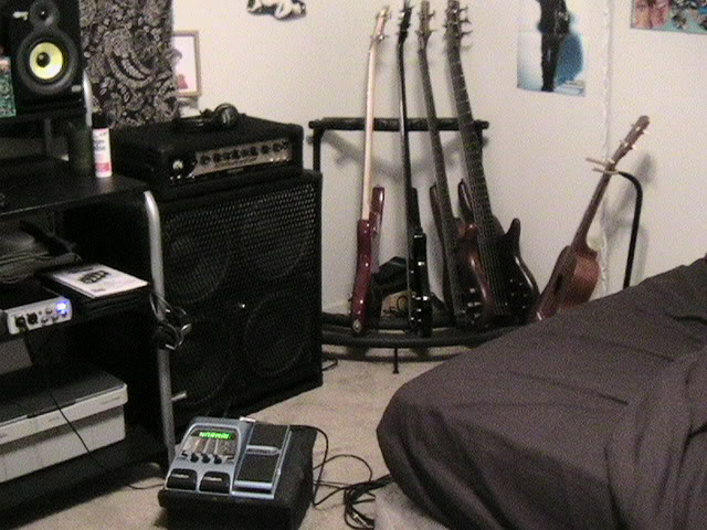 Studio2.jpg