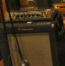 studio2.JPG