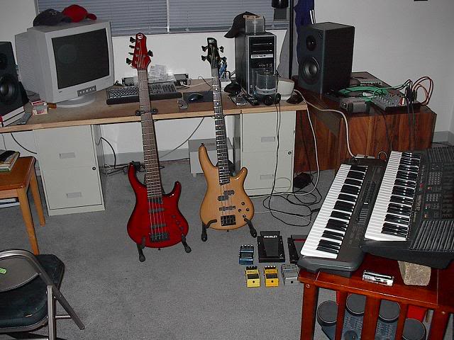 studio3.jpg