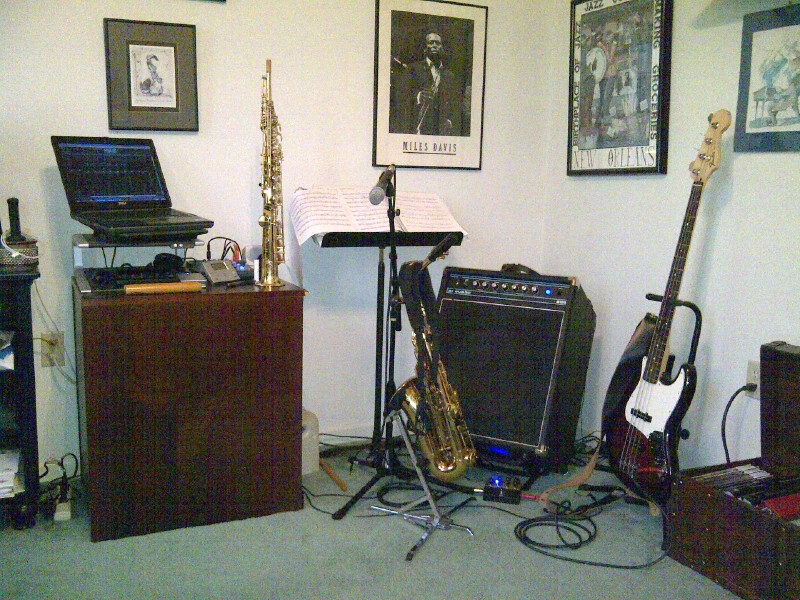 Studio4.jpg