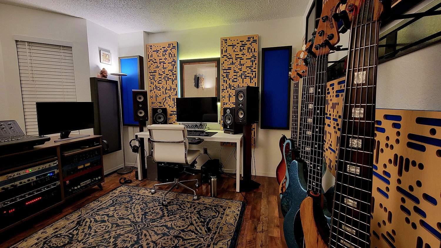 studio_22_rg2.jpg