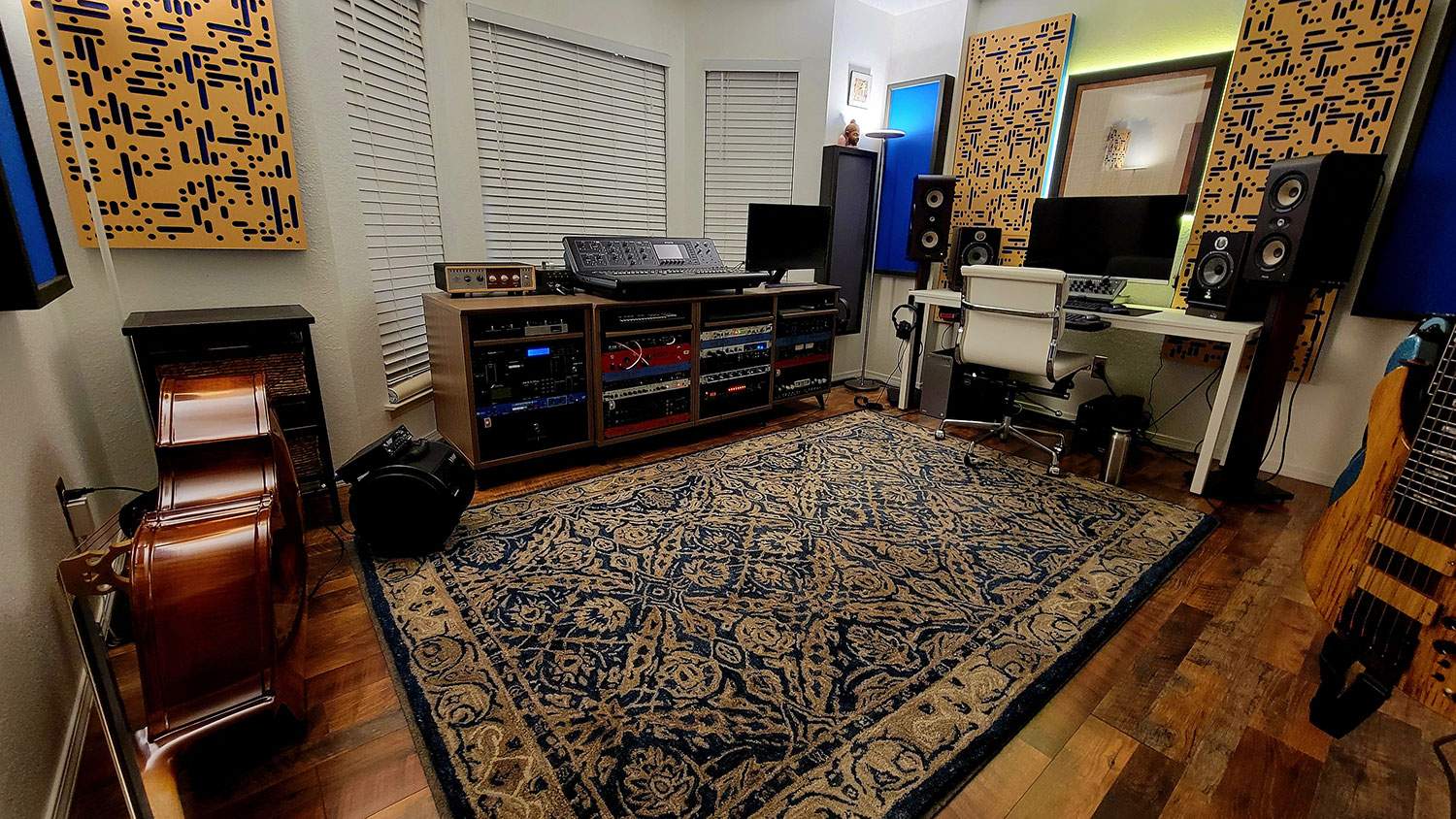 studio_22_rg3.jpg