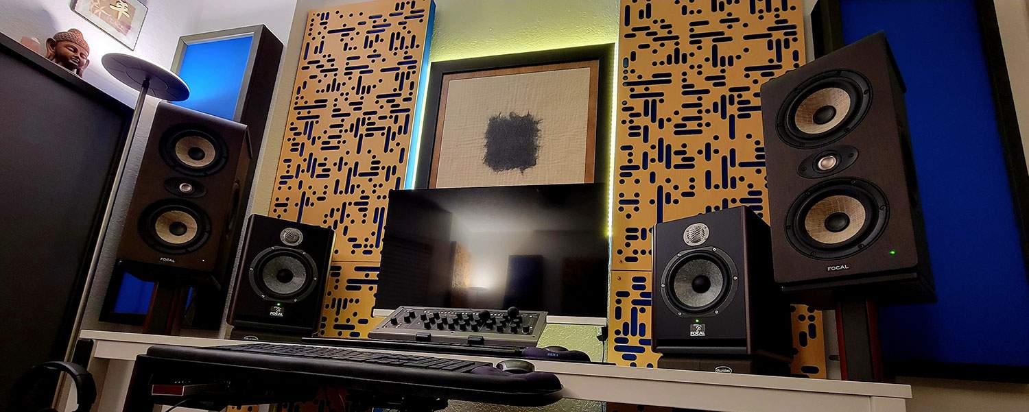 studio_22_rg4.jpg