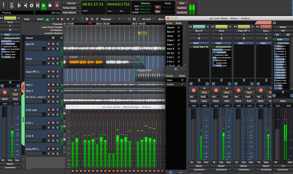 Studio_vmware.png