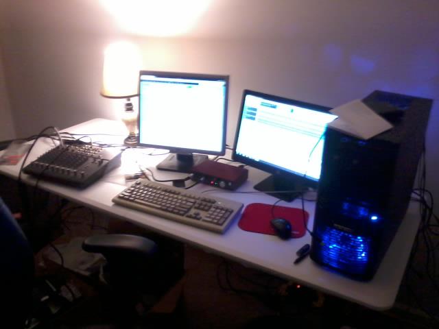 studio_zps8b47b1e0.jpg