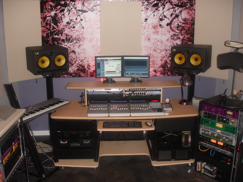 studioA.jpg