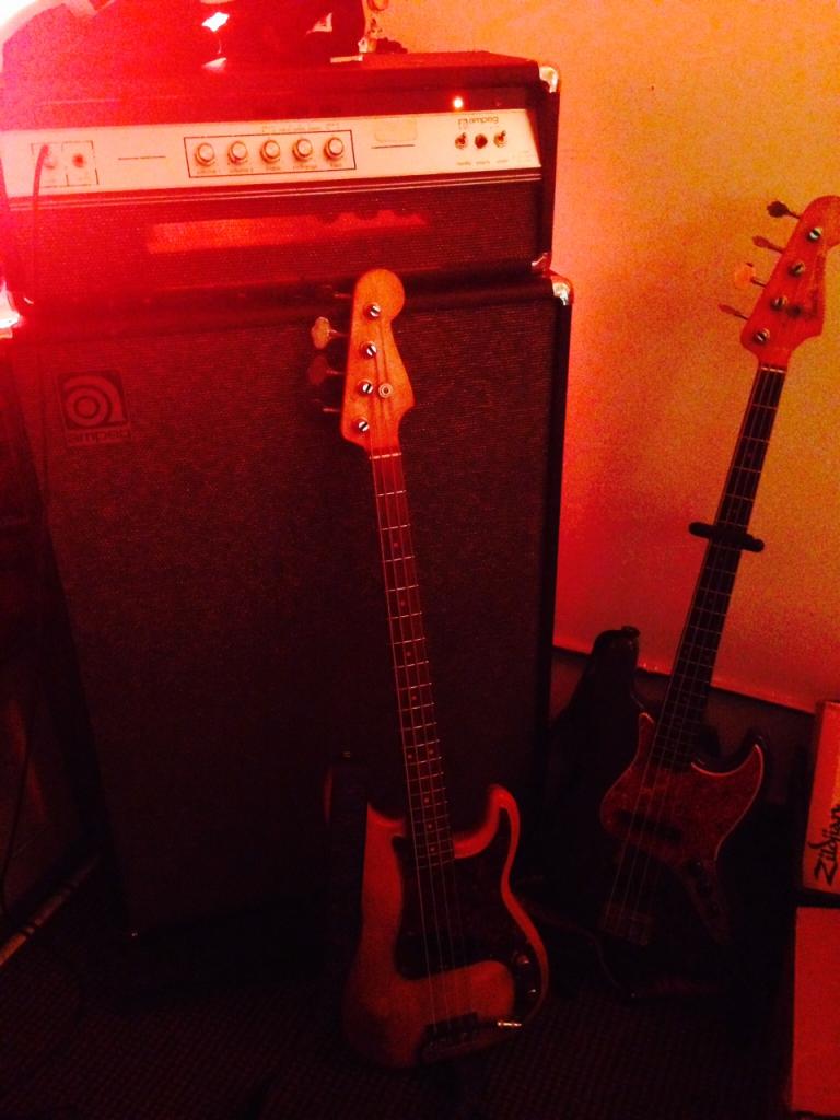studiobass_zps5770a3e8.jpg