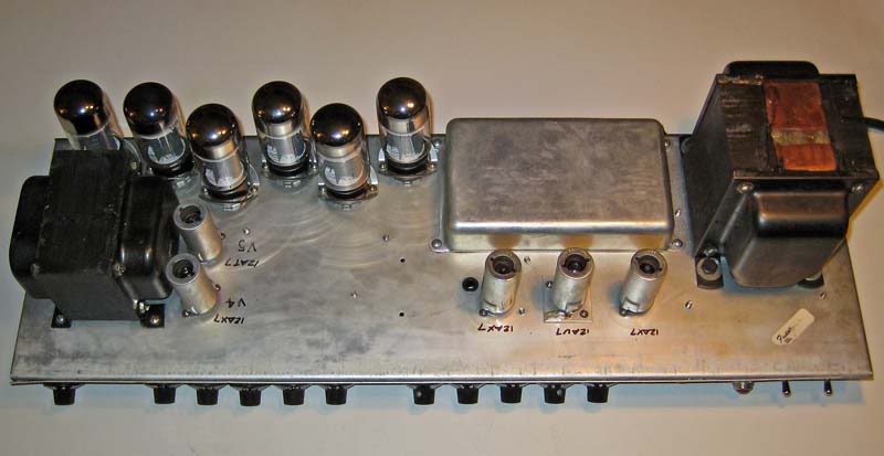 studiobasschassis-1-800.jpg