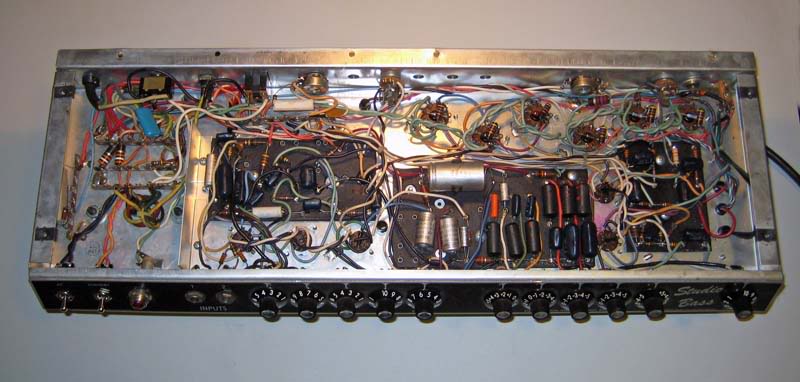 studiobasschassis-2-800.jpg