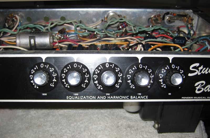 studiobassEQ-1-800.jpg