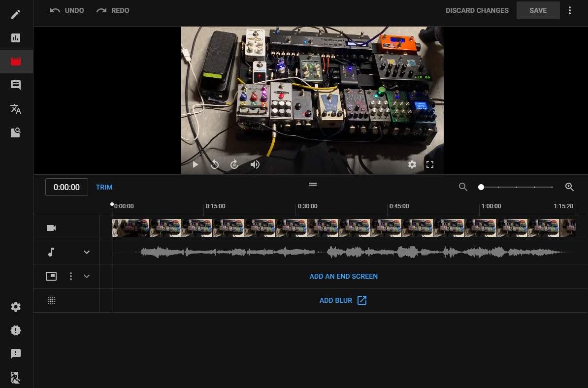 StudioBeta.jpg