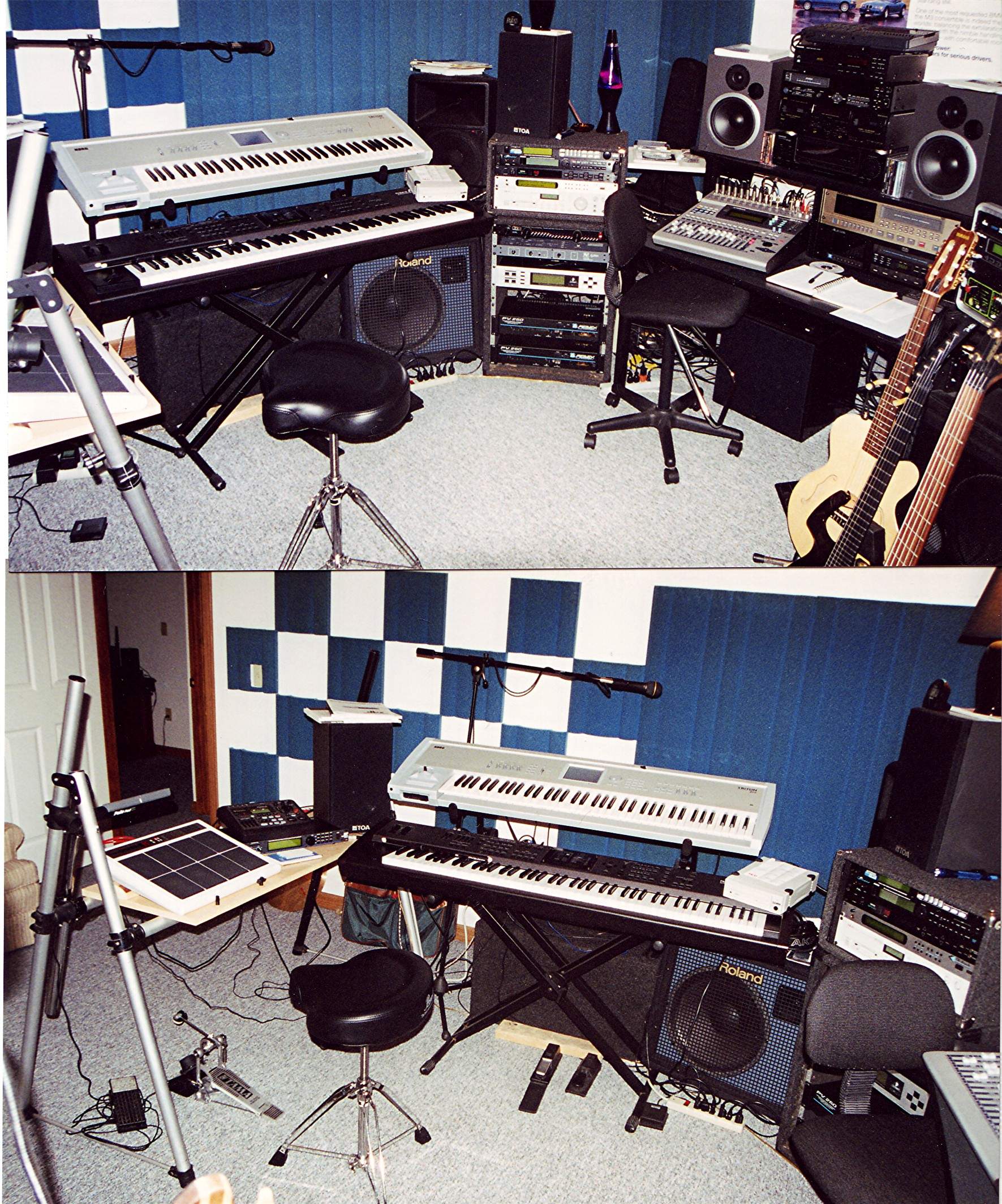 studioBrimfield.jpg