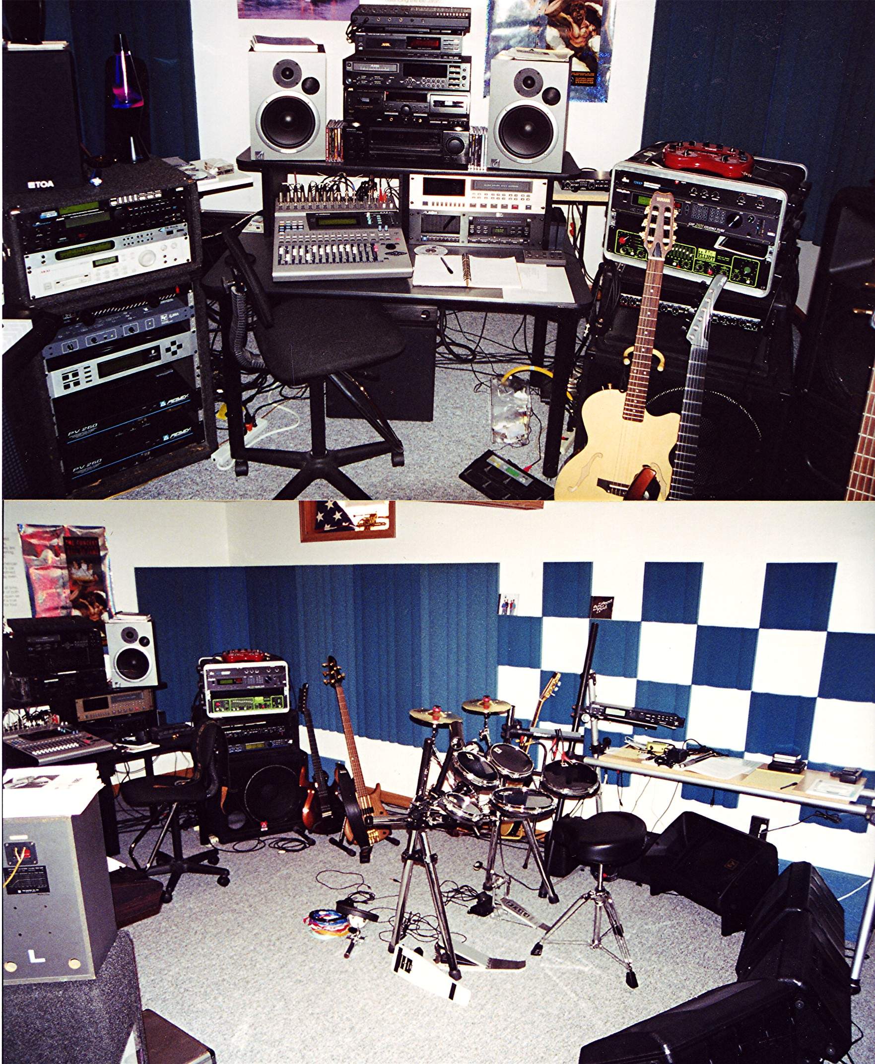 studioBrimfield2.jpg