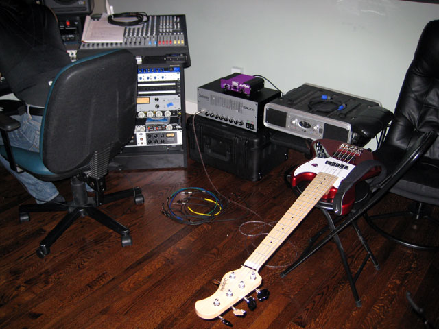 studiocrap.jpg
