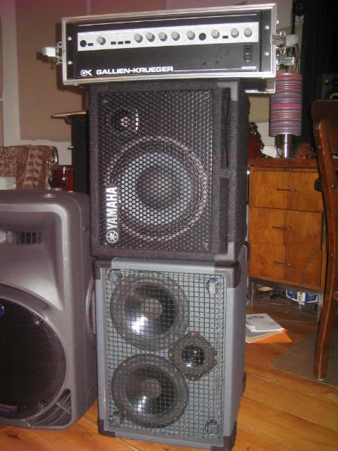 StudioFall2008024.jpg