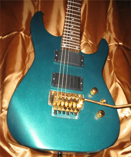 StudioGreensmall.jpg