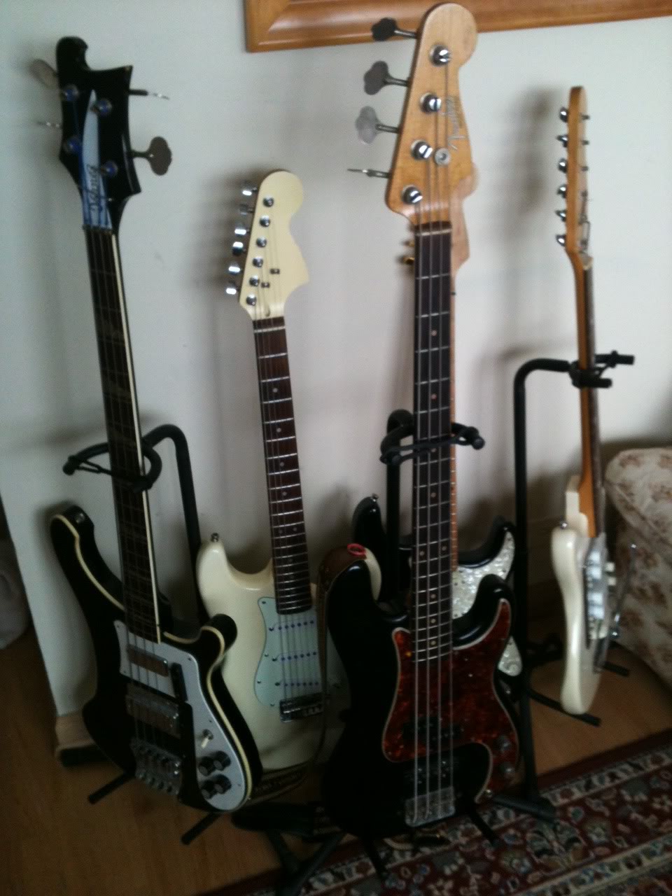 StudioGuitars.jpg