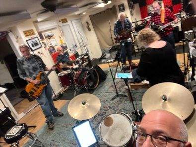studiojam.jpg
