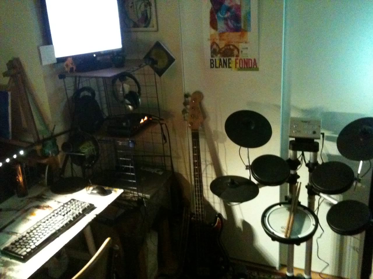 StudioME.jpg