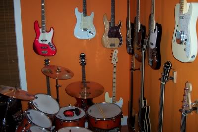 studioONE.jpg