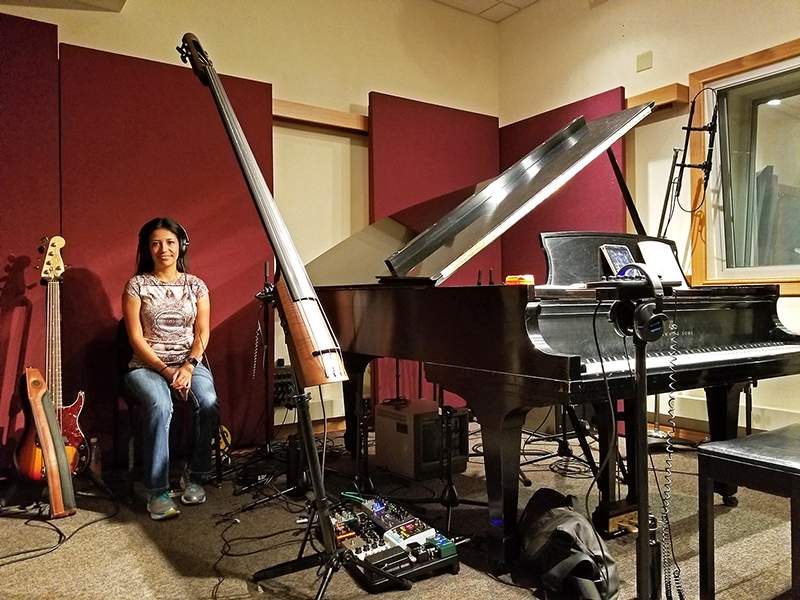 StudioSession.jpg