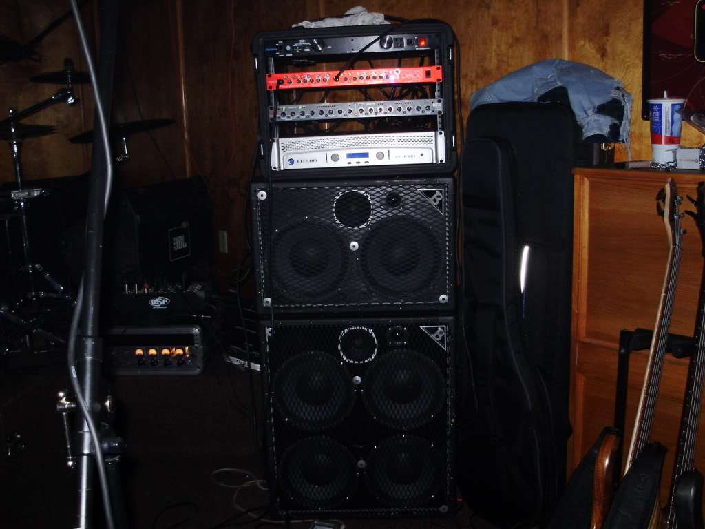 Stuff009.jpg