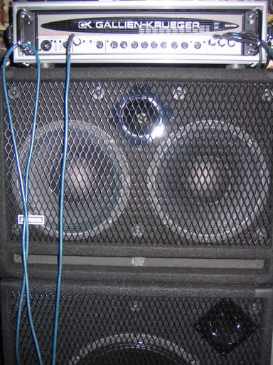 stuff009.jpg