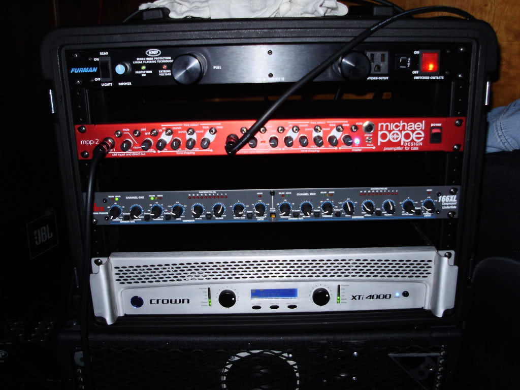 Stuff010.jpg