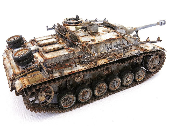 stugiiiv1rear06ss.jpg