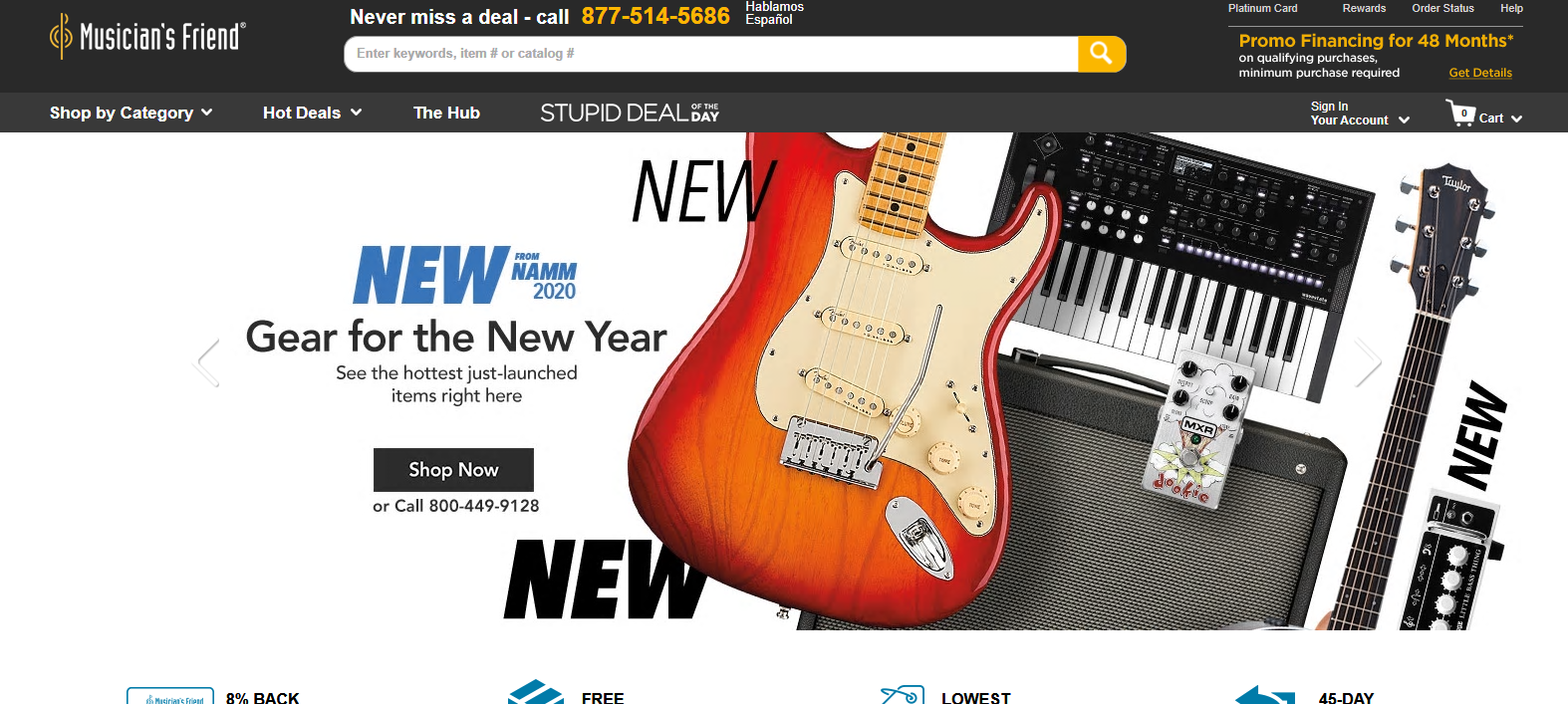stupid Deal.png