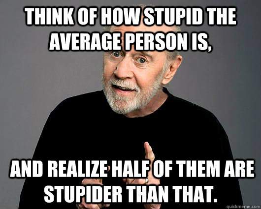 stupid.jpg