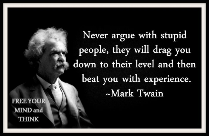 stupid-people-mark-twain.jpg