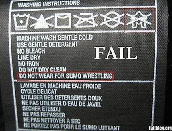 stupid_warning_labels_06.jpg